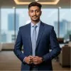 Shivam Kumar