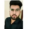 CA Kapish Bansal