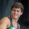 Gianluca Conte