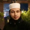 Kazi Waliullah