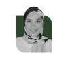 Hadeel Mohamed Reda