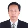 Sanya Kanjanawit