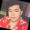 Roy Clark Sasutana