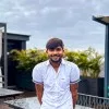 AYUSH PRAJAPATI
