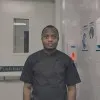 Ntwirenabo Gerald