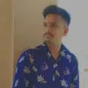 Vishal Kumar Parmar