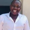 Sibusiso Mpofu