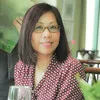 Geraldine Pang