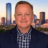 Mike Welsh