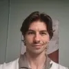 Mitchell Alberts