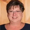 Tammy Bettencourt