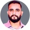 Rohit Kumar