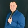 Kevin Hernandez