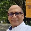 Vinod Kutty