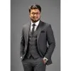 Ansari Tanveer