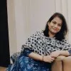 Bhavya Sirohi
