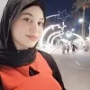 Aya Yousef