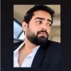 Amit Nayyar