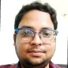 Satish Shaw