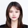 Gigi Qin