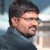 Rajesh Bandhiya