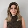 Sena Çuvalcı