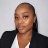 Bukola Lawrence
