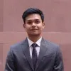 Arunabh Bora