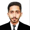 Usama Ayub
