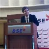 Dhruvil Dasani