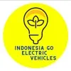 Indonesia EV