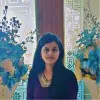 Ishwariya Dhanasekaran