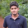 SINSHAD