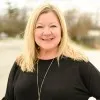 Dawna Bailes