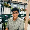 Ankit Sahu