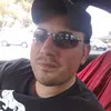 Tolga Ceylan