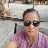 Tracy Johnson