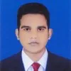 Shakib Hossain