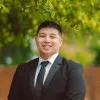 Kalvin Nguyen