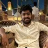 Nikhil Jadhav