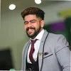 Gautam Nagpal