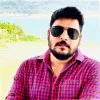 Vineet Sharma