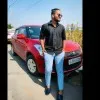 Sharma Brijesh