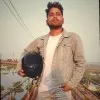 Dinesh Bhoi