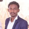 abdallah ibrahim