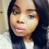 Nonkululeko Chiliza