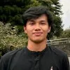 Muhammad Raihaan Perdana