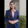 Sadgi Daftari