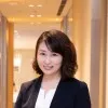 Sakura Kondo