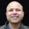 gaurav
